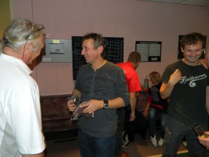 DSCN5093
